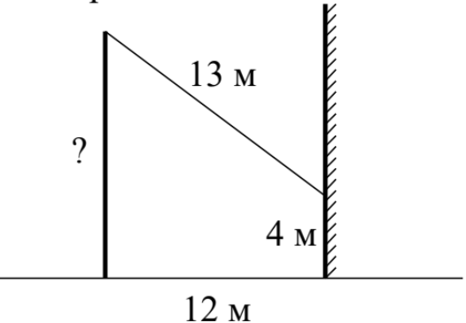 ЕГЭ / База / 10 задание (24) / 156 изображение 1