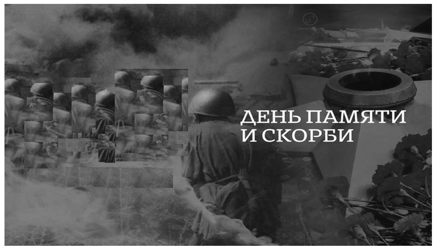 ВПР / История / 6 класс / 08 задание / 03 изображение 1