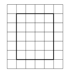 ЕГЭ / База / 09 задание (24) / 129 изображение 1
