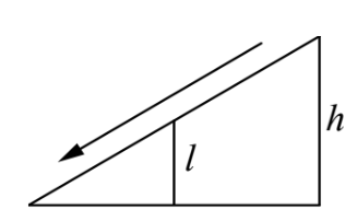 ЕГЭ / База / 10 задание (24) / 132 изображение 1