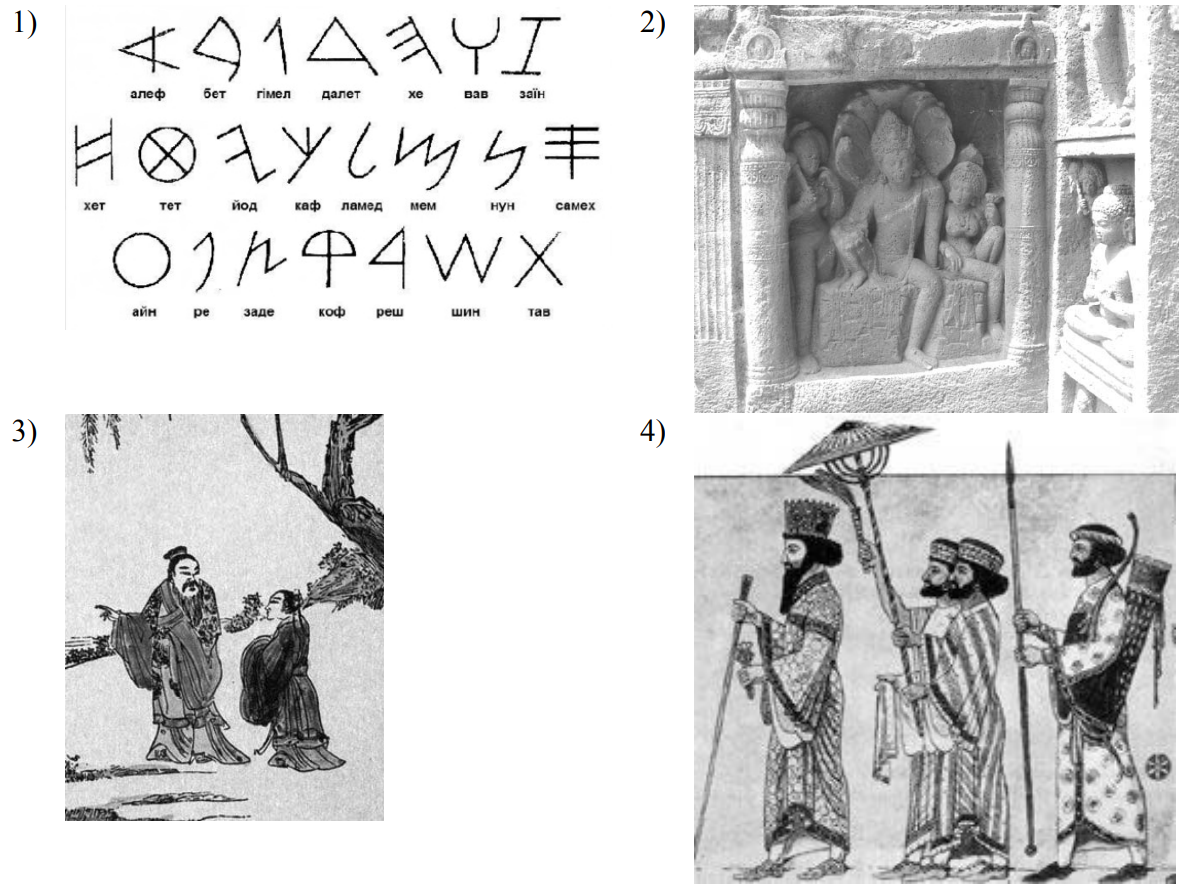 Древняя Индия иллюстрации 5 класс ВПР. Каждая из иллюстраций приведённых ниже относится к одной. Древняя Финикия 5 класс история ВПР. Иллюстрация древней Индии из ВПР.