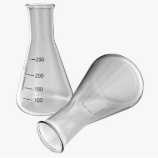 ОГЭ / Биология / 06 задание (24) / 51 изображение 1