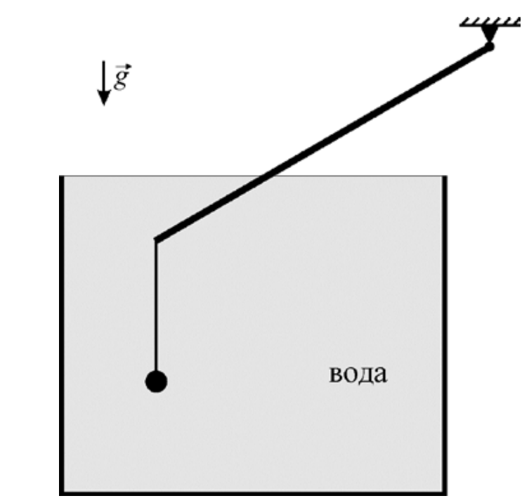 ЕГЭ / Физика / 30 задание / 06