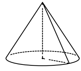 ЕГЭ / База / 13 задание (24) / 134 изображение 1