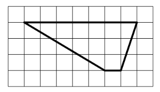 ЕГЭ / База / 09 задание (24) / 156 изображение 1