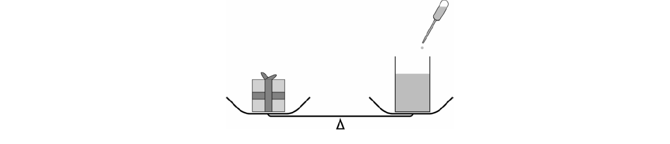 ВПР / Физика / 7 класс / 11 задание / 16