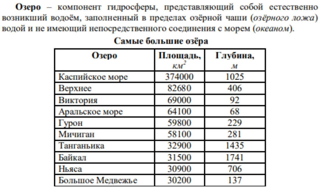 ОГЭ / Информатика / 13 задание / 44 изображение 3