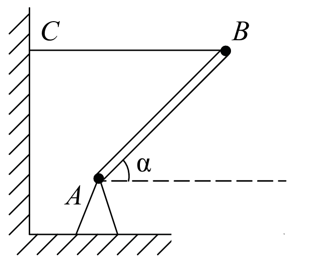 ЕГЭ / Физика / 30 задание / 21