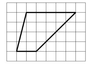 ЕГЭ / База / 09 задание (24) / 149 изображение 1