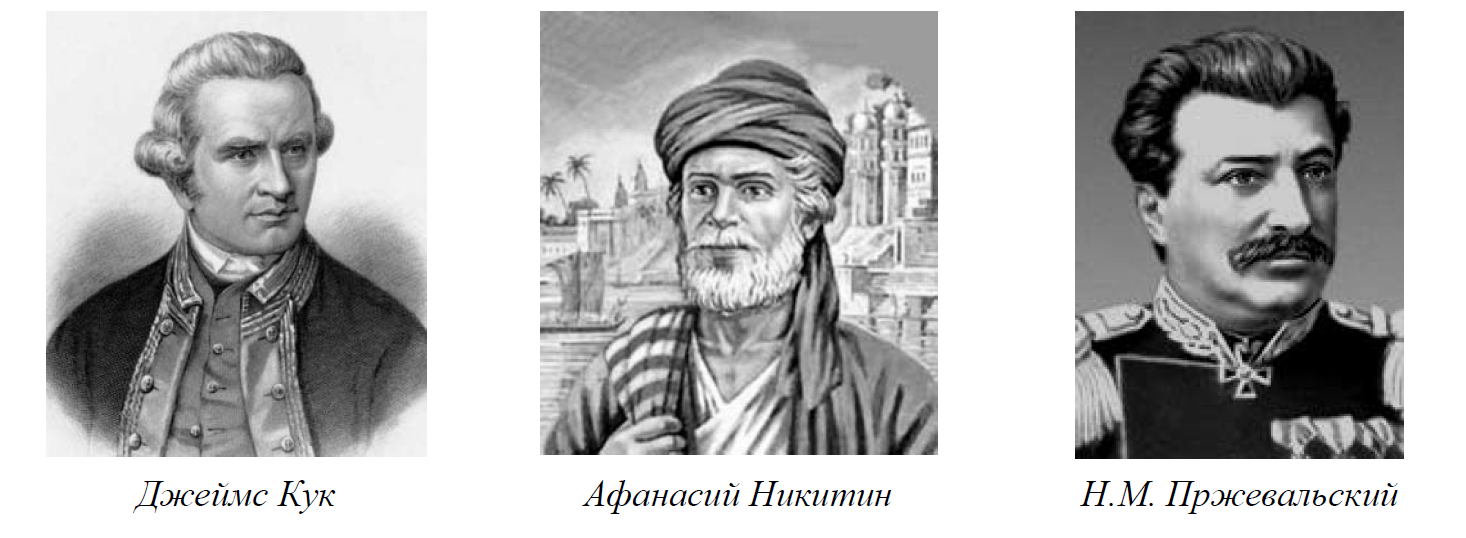 Портреты путешественников география. Портрет Афанасия Никитина. Афанасий Никитин портрет. Афанасий Никитин путешественник портрет. Афанасий Никитин портрет черно белый.