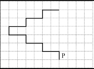 ОГЭ / Информатика / 15 задание / 12 изображение 1