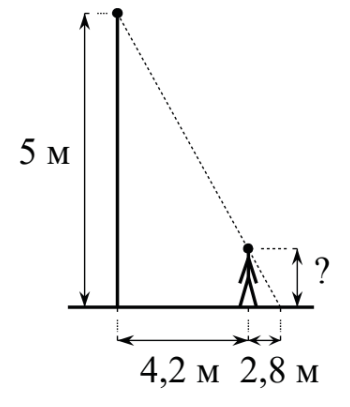 ЕГЭ / База / 10 задание (24) / 128 изображение 1