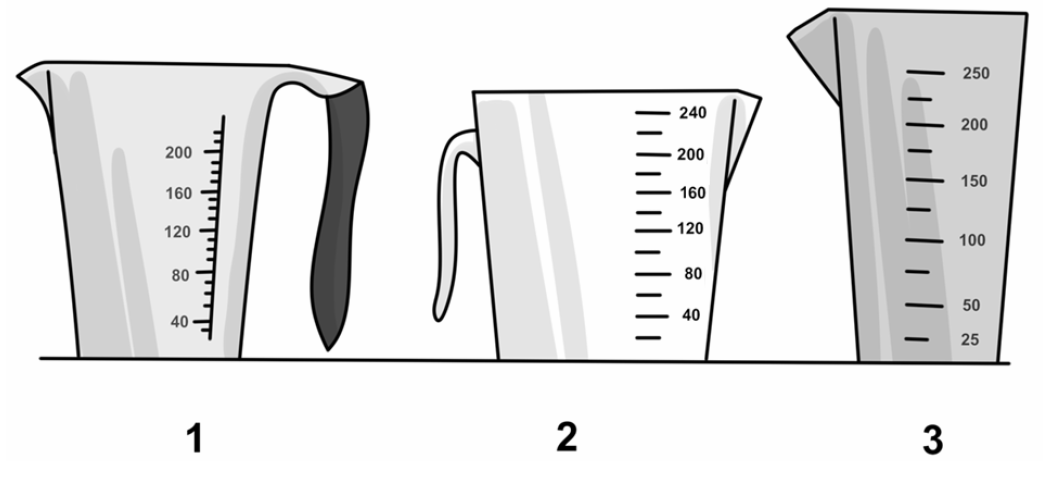Для приготовления пудинга вере. Мерный стакан рисунок. Мерный стаканчик для приготовления коктейлей. Для приготовления пудинга вере нужно 170 мл. Мерный стаканчик с граммами и миллилитрами.