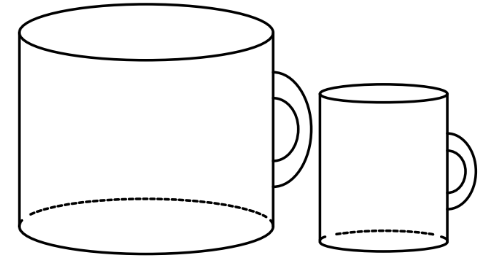 ЕГЭ / База / 11 задание (24) / 148 изображение 1