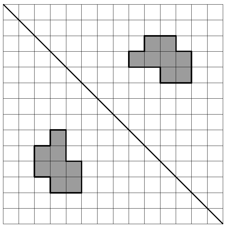 закрасить 5/6 прямоугольника. рисунки закрашивать клетки. для нарисовала фигуру на квадратном листке. отсчитай от выделенной клетки вправо 5 клеток. схема в клетку 7 столбцов.