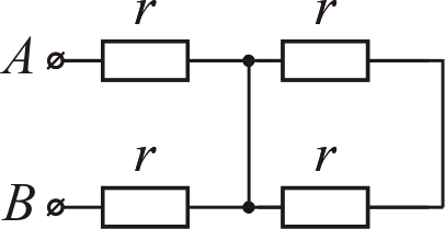 ОГЭ / Физика / 08 задание / 08 изображение 1