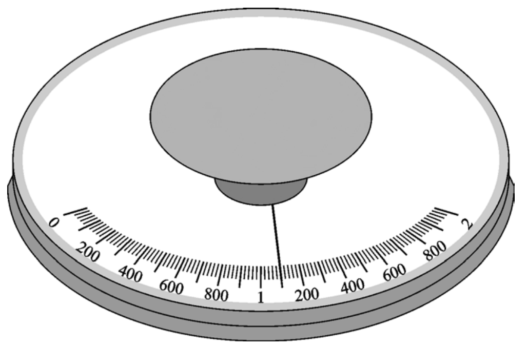 ЕГЭ / Физика / 22 задание / 14