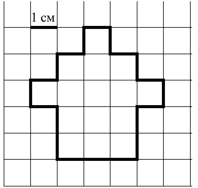 На рисунке 139 изображена фигура найди периметр. Площадь фигуры на клетчатом поле. На клетчатом поле со стороной клетки 1 см изображена фигура. 1 См квадратный 1 клетка. Площадь фигуры 4 класс математика ВПР.