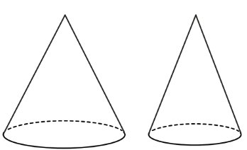 ЕГЭ / База / 13 задание (24) / 141 изображение 1