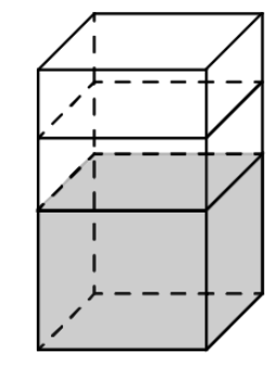 ЕГЭ / База / 11 задание (24) / 136 изображение 1