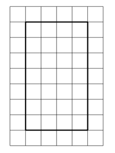 ЕГЭ / База / 09 задание (24) / 123 изображение 1