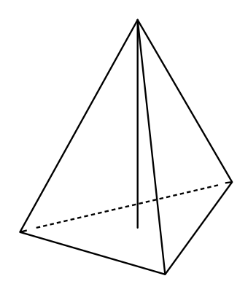 ЕГЭ / База / 13 задание (24) / 156 изображение 1
