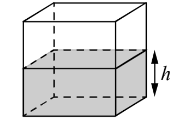 ЕГЭ / База / 11 задание (24) / 139 изображение 1