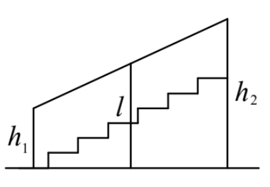 ЕГЭ / База / 10 задание (24) / 145 изображение 1