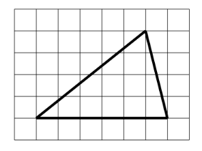 ЕГЭ / База / 09 задание (24) / 132 изображение 1