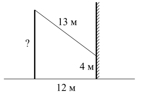 ЕГЭ / База / 10 задание (24) / 140 изображение 1