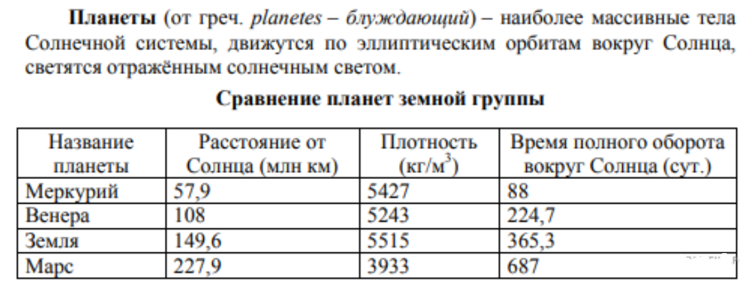 Кошка 13 задание огэ. Занесите в таблицу следующую информацию. Задание 13.2 ОГЭ Информатика.