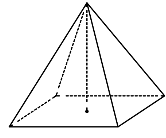 ЕГЭ / База / 13 задание (24) / 140 изображение 1