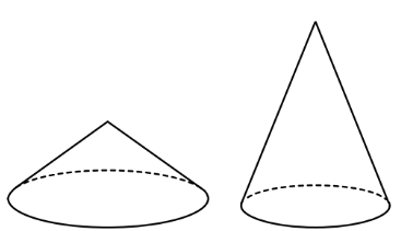 ЕГЭ / База / 13 задание (24) / 143 изображение 1