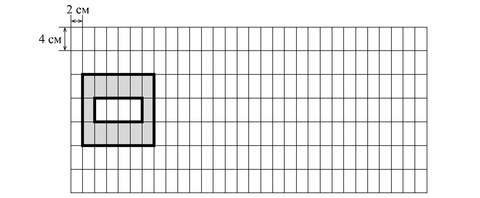Площадь прямоугольника изображенного на рисунке равна. Прямоугольники расчерченные на квадратные см. Прямоугольник расчерченный на квадраты. На рисунке данное поле расчерчено на прямоугольники со стороной. На рисунке дано поле расчерченное на прямоугольники.