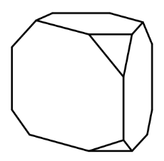 ЕГЭ / База / 11 задание (24) / 167 изображение 1