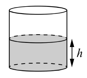 ЕГЭ / База / 11 задание (24) / 141 изображение 1