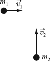 ОГЭ / Физика / 06 задание / 06 изображение 1