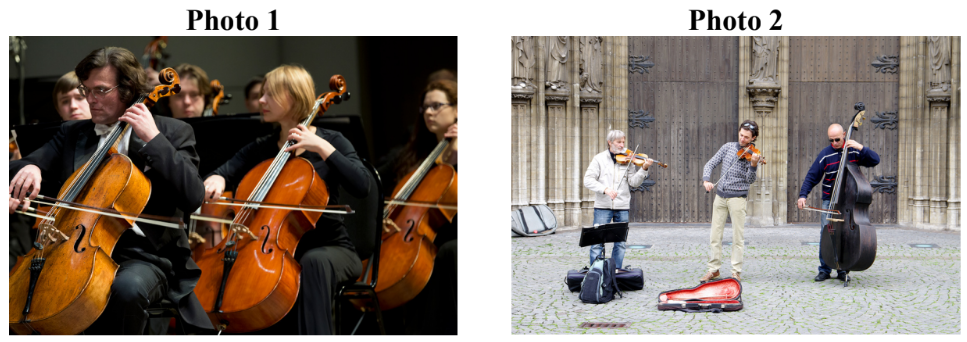 ЕГЭ / Английский / 42 задание (24) / 31 изображение 1