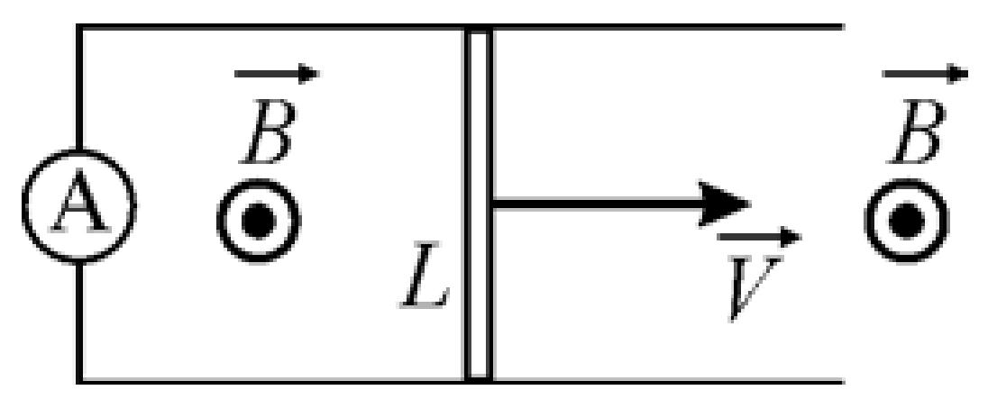 ЕГЭ / Физика / 16 задание / 20