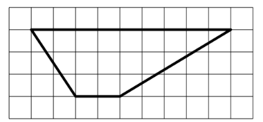 ЕГЭ / База / 09 задание (24) / 155 изображение 1