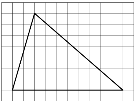ОГЭ / Математика / 18 задания (24) / 94 изображение 1