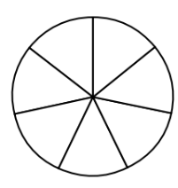 ЕГЭ / База / 10 задание (24) / 123 изображение 1