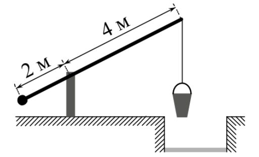 ЕГЭ / База / 10 задание (24) / 147 изображение 1