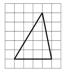 ЕГЭ / База / 09 задание (24) / 133 изображение 1
