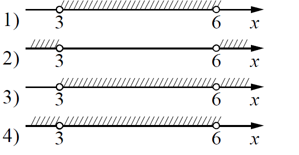 ЕГЭ / База / 18 задание (24) / 132 изображение 2