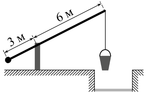 ЕГЭ / База / 10 задание (24) / 148 изображение 1