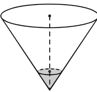 ЕГЭ / База / 11 задание (24) / 159 изображение 1
