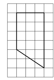 ЕГЭ / База / 09 задание (24) / 143 изображение 1