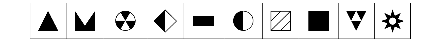 ВПР / География / 7 класс / 01-03 задание / 05 изображение 5