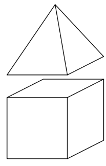 ЕГЭ / База / 11 задание (24) / 161 изображение 1
